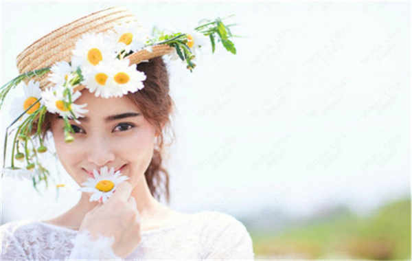 霍城7周左右辩胎儿性别鉴定(多少周可以鉴定胎儿性别)