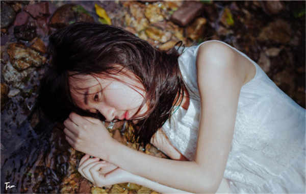 霍城验血可以邮寄过去(香港验血是邮寄还是亲自过去好)