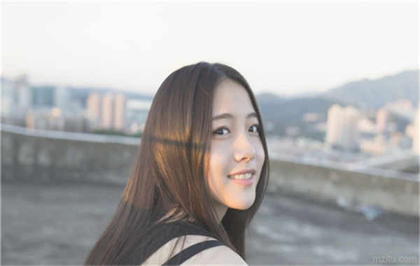 霍城验血能邮寄血(香港验血男女怎么邮寄血)