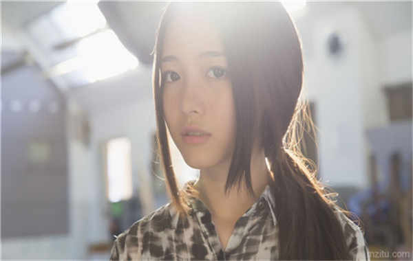 霍城抽血化验男女孩准确率有多高(抽血化验男女孩准不准)