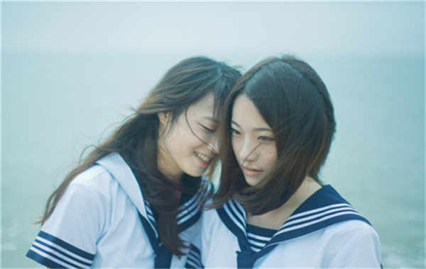 霍城怀孕后验血多久可以知道男女(怀孕后多久可以验血检查出来)