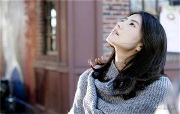 霍城验血查性别怎么邮寄(验血查性别几天能出结果)