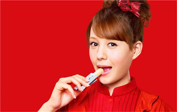 霍城母血鉴定胎儿性别错误(母血鉴定胎儿性别需要)