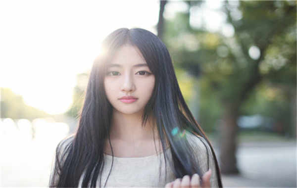 霍城验血男女到底准不准(验血准不准查男女)