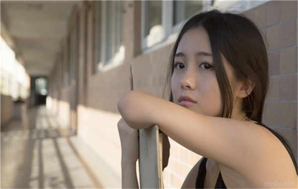 霍城医院鉴定胎儿性别如何预约(抽血鉴定胎儿性别去哪家医院)