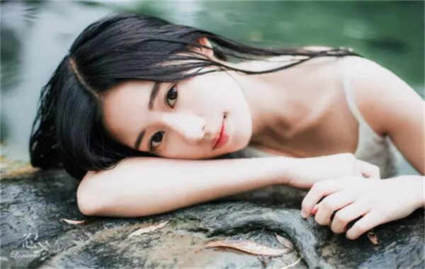 霍城怀孕后验血多久可以知道男女(怀孕后多久可以验血检查出来)