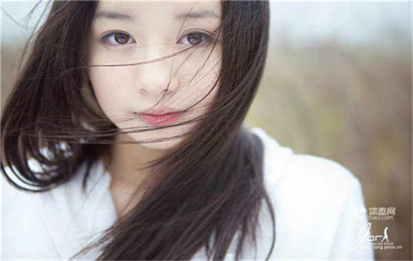 霍城怀孕后验血多久可以知道男女(怀孕后多久可以验血检查出来)
