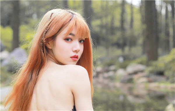 霍城做抽血化验男女多少钱(抽血化验男女需要多少钱)