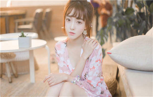 霍城验血多少钱测男女(验血检查男女多少钱)