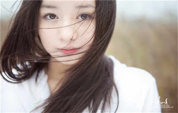 霍城胎儿男女性别鉴定试纸(胎儿的性别试纸)