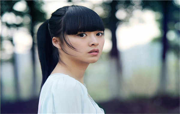 霍城胎儿性别鉴定需要多少钱(胎儿性别鉴定的方法)